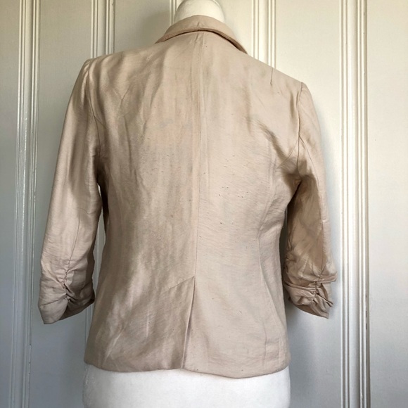 Lauren Conrad blazer - Picture 3 of 3